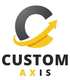 Customaxis